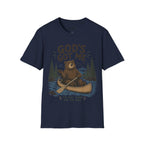 FOR THE RIDE T-Shirt