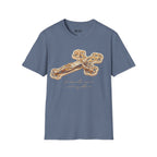 Wear HIS Name T-Shirt
