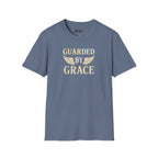 Guarded By Grace T-Shirt