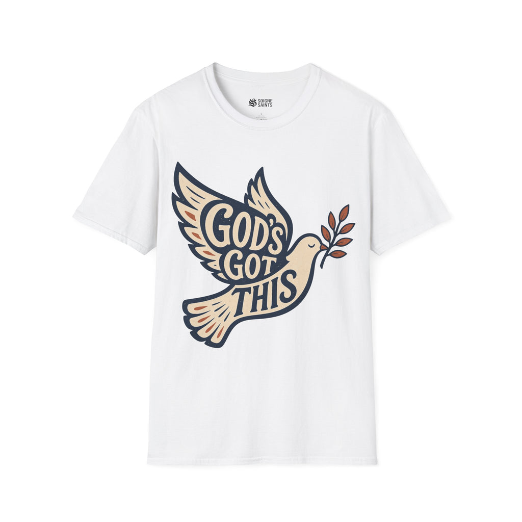 GGT T-Shirt