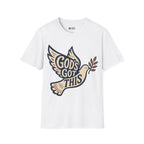 GGT T-Shirt