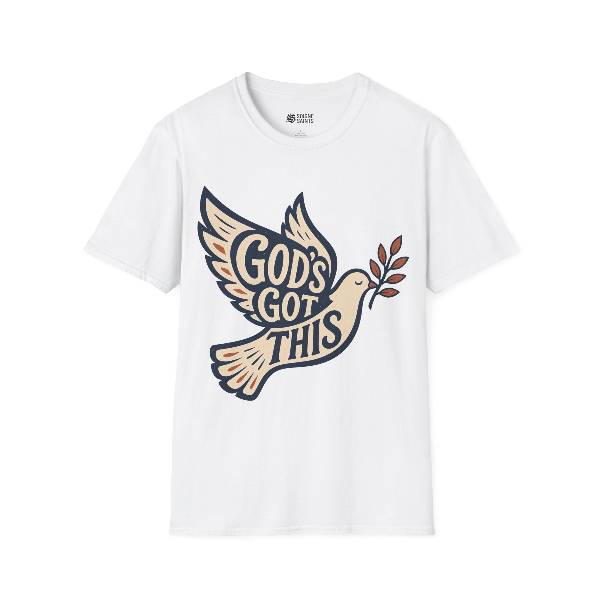 GGT T-Shirt