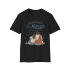 presence T-Shirt