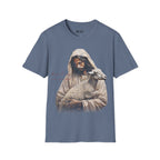 I Am Never Lost T-Shirt