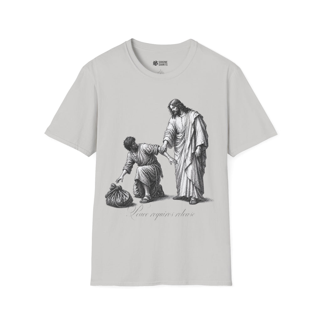 requirement T-Shirt
