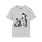 requirement T-Shirt