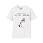 answers T-Shirt