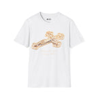 Wear HIS Name T-Shirt