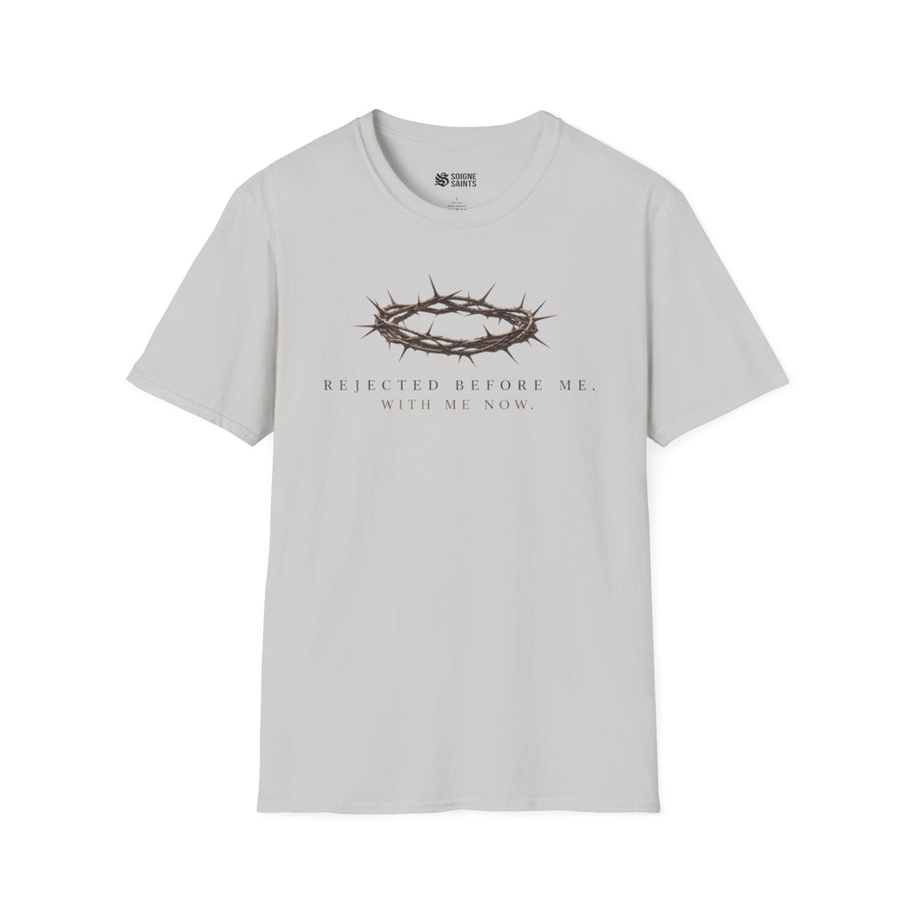 WITH ME T-Shirt