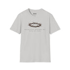 WITH ME T-Shirt