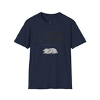 AFTER THIS NAP T-Shirt