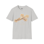 Wear HIS Name T-Shirt