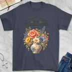 BROKEN HEARTED T-SHIRT