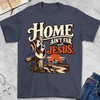 aint far T-Shirt