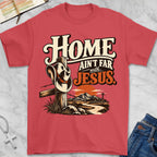 aint far T-Shirt