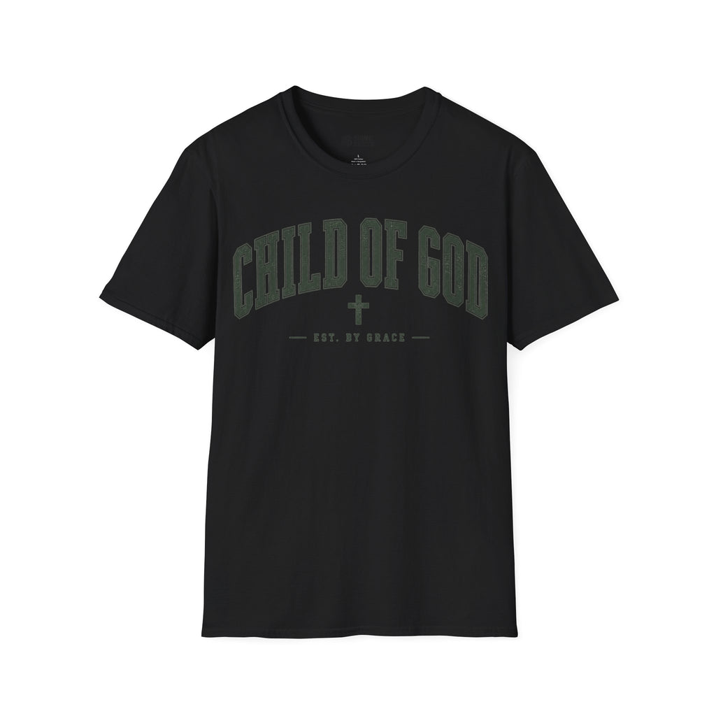 COG UNIVERSITY ARC T-Shirt