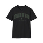 COG UNIVERSITY ARC T-Shirt