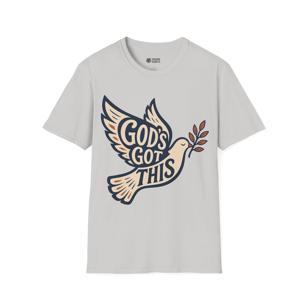 GGT T-Shirt