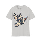 GGT T-Shirt