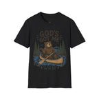 FOR THE RIDE T-Shirt