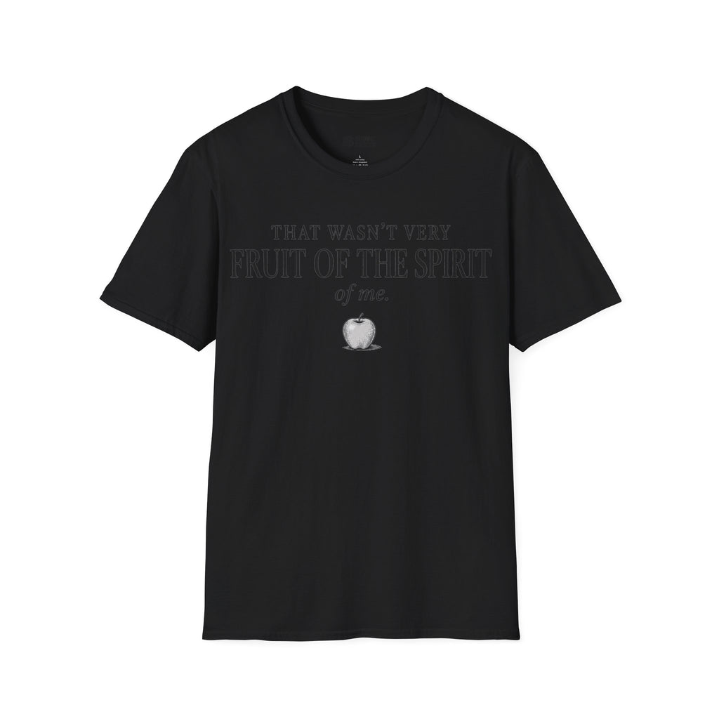 FOS T-Shirt
