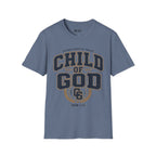 COG UNIVERSITY T- Shirt