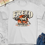 freed T-Shirt