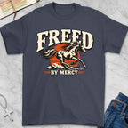 freed T-Shirt