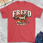 freed T-Shirt
