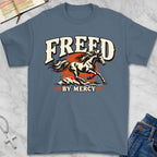 freed T-Shirt