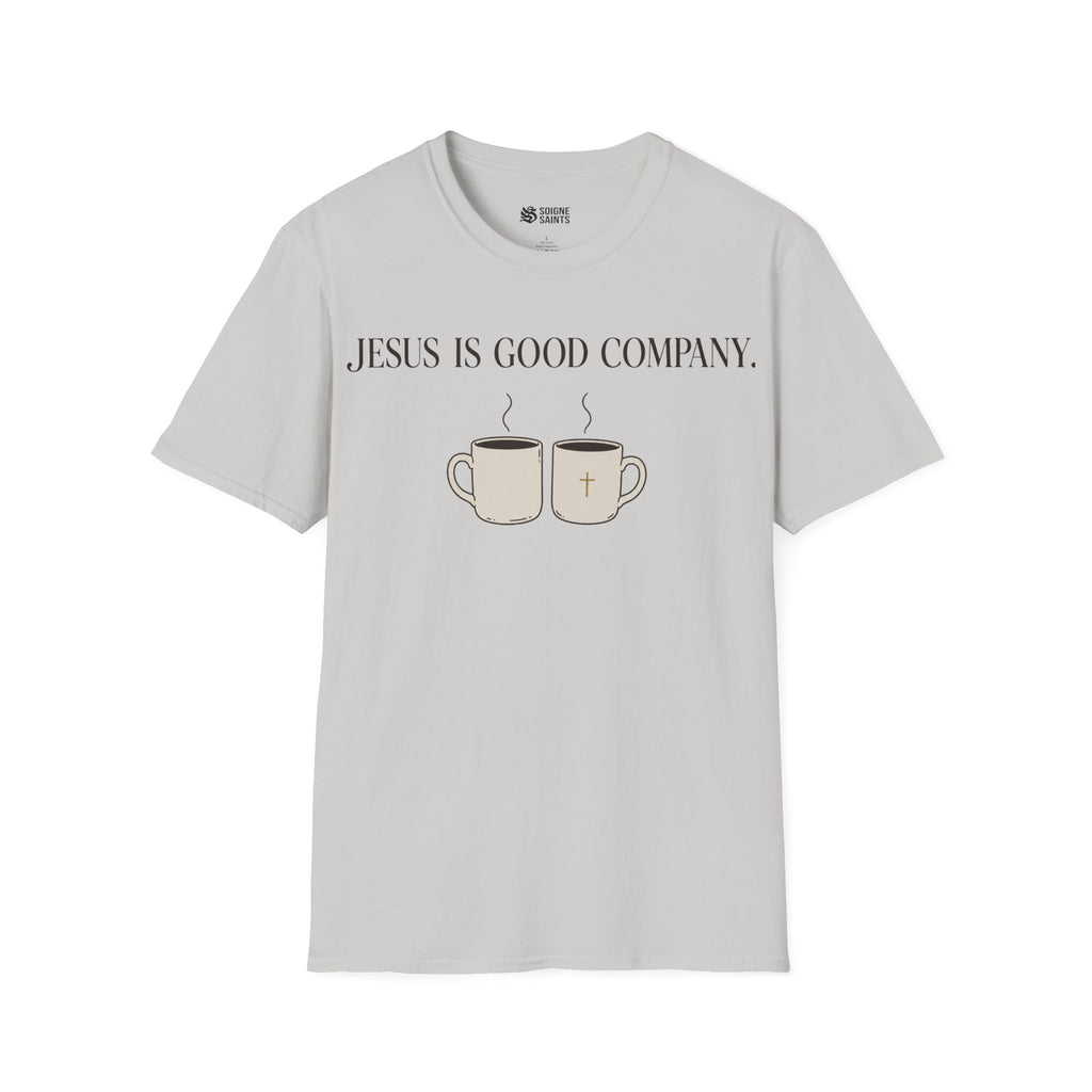 GOOD COMPANY T-Shirt