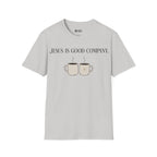 GOOD COMPANY T-Shirt