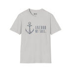 ANCHOR MY SOUL T-Shirt