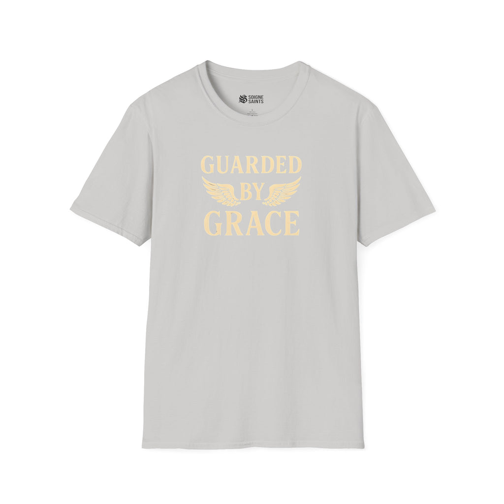 Guarded By Grace T-Shirt