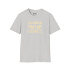 Guarded By Grace T-Shirt