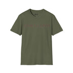 K&L T-Shirt