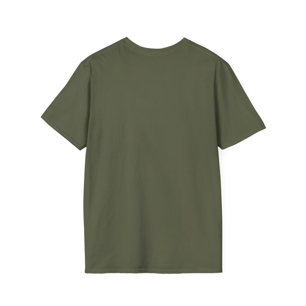DONT SHAKE T-Shirt