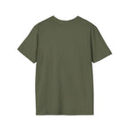 DONT SHAKE T-Shirt