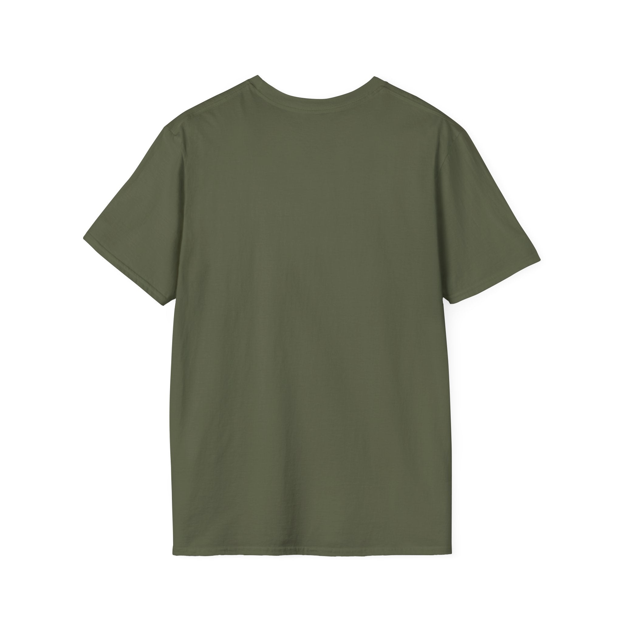 DONT SHAKE T-Shirt