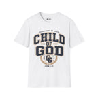 COG UNIVERSITY T- Shirt