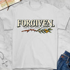 past tense T-Shirt