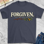past tense T-Shirt