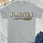 past tense T-Shirt