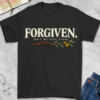 past tense T-Shirt