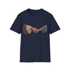 can do all things T-Shirt