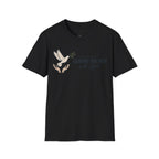 leave the rest T-Shirt