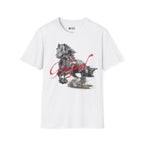 God Speed T-Shirt