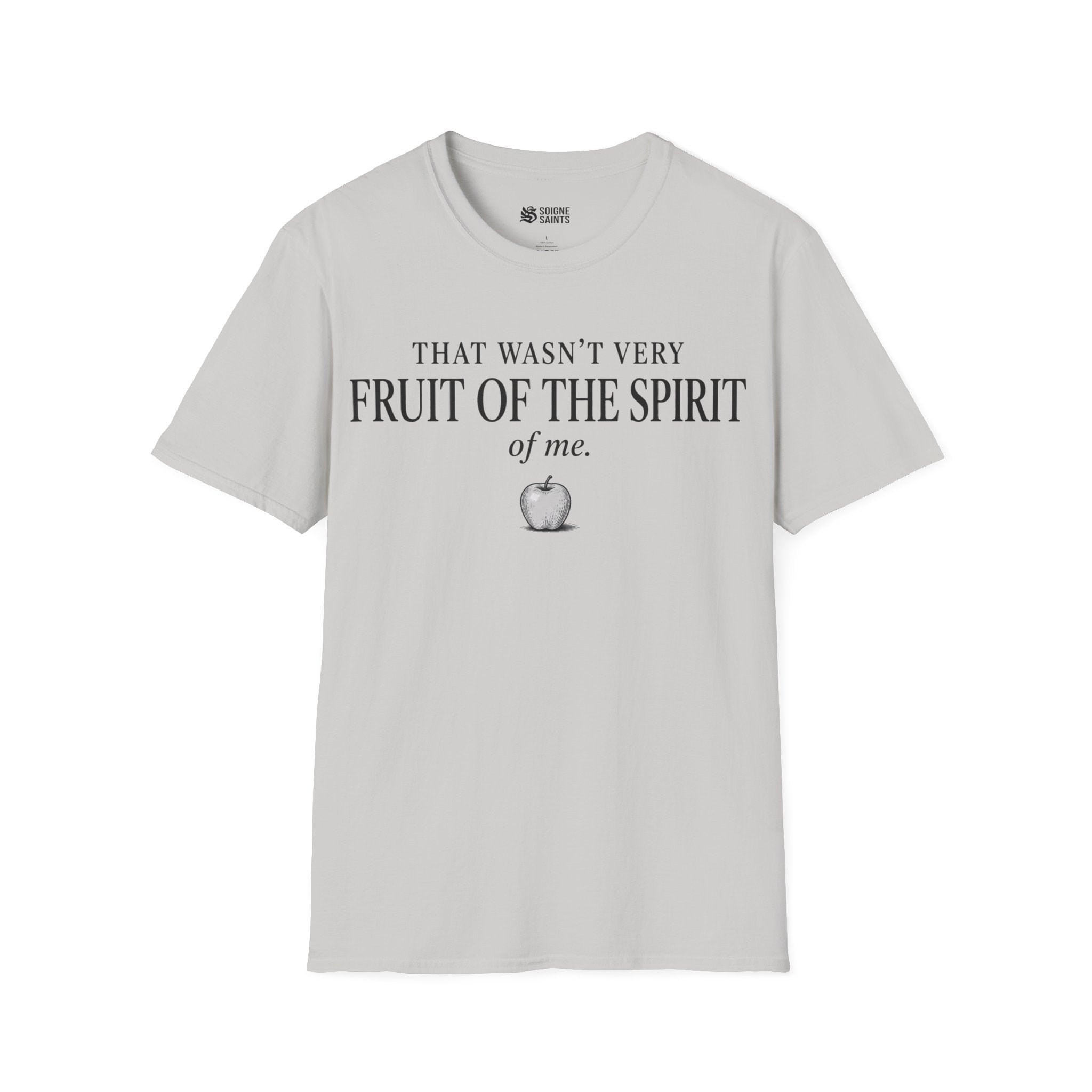 FOS T-Shirt
