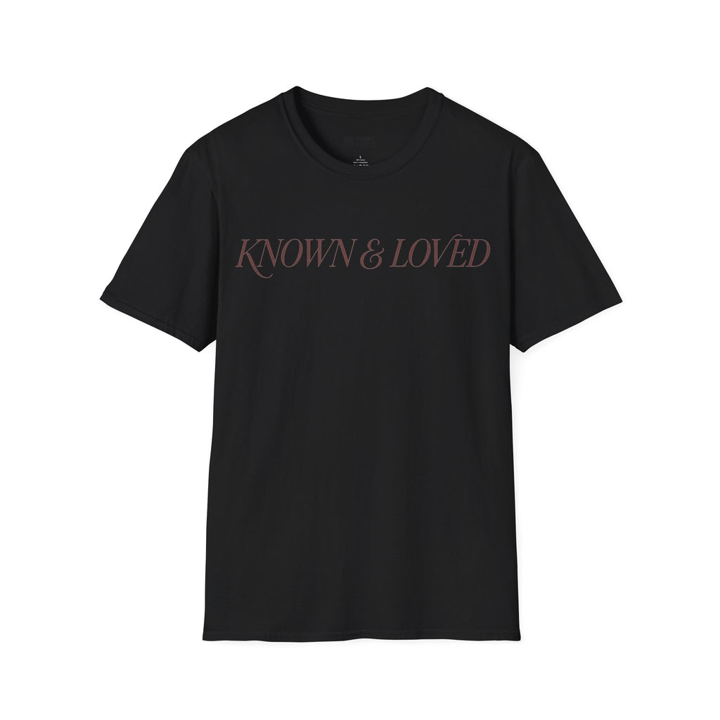 K&L T-Shirt