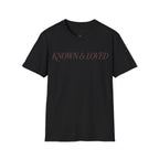 K&L T-Shirt